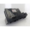 Recambio de mando climatizador para kia carnival ii (gq) 2.9 crdi referencia OEM IAM OK53B61190D  
