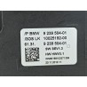 Recambio de palanca cambio para bmw 5 touring (f11) 535 d referencia OEM IAM 9239504  