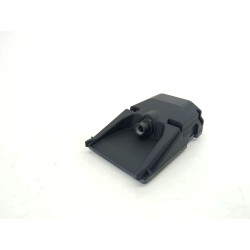 CAMARA VISION FRONTAL 9838187180 