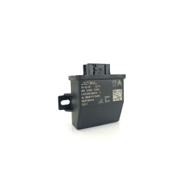MODULO ELECTRONICO 9832786480 