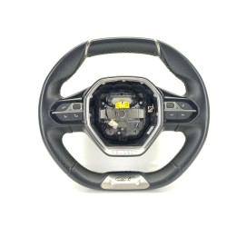 VOLANTE 98255045ZD 