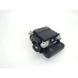 MODULO ELECTRONICO 9833472180 