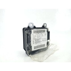 CENTRALITA AIRBAG 9823741380 