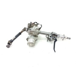 COLUMNA DIRECCION 56310G5000 