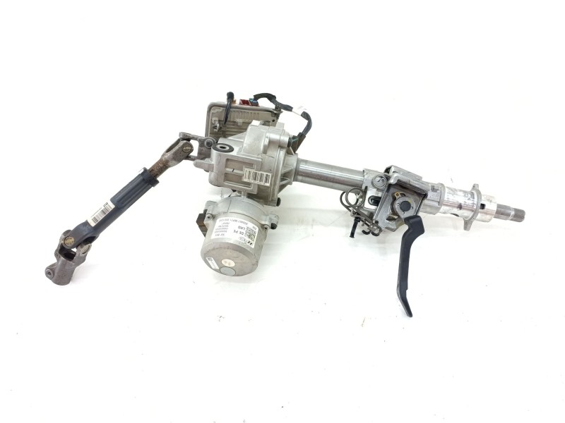 Recambio de columna direccion para kia niro i (de) 1.6 gdi hybrid referencia OEM IAM 56310G5000  