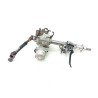 Recambio de columna direccion para kia niro i (de) 1.6 gdi hybrid referencia OEM IAM 56310G5000  