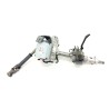 Recambio de columna direccion para kia niro i (de) 1.6 gdi hybrid referencia OEM IAM 56310G5000  