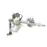 Recambio de columna direccion para kia niro i (de) 1.6 gdi hybrid referencia OEM IAM 56310G5000  