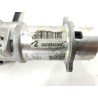 Recambio de columna direccion para kia niro i (de) 1.6 gdi hybrid referencia OEM IAM 56310G5000  