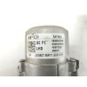 Recambio de columna direccion para kia niro i (de) 1.6 gdi hybrid referencia OEM IAM 56310G5000  
