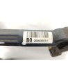 Recambio de columna direccion para kia niro i (de) 1.6 gdi hybrid referencia OEM IAM 56310G5000  