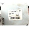 Recambio de columna direccion para kia niro i (de) 1.6 gdi hybrid referencia OEM IAM 56310G5000  