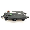 Recambio de bateria para kia niro i (de) 1.6 gdi hybrid referencia OEM IAM 37504G5610  
