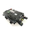Recambio de bateria para kia niro i (de) 1.6 gdi hybrid referencia OEM IAM 37504G5610  