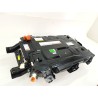 Recambio de bateria para kia niro i (de) 1.6 gdi hybrid referencia OEM IAM 37504G5610  