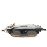 Recambio de bateria para kia niro i (de) 1.6 gdi hybrid referencia OEM IAM 37504G5610  