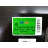 Recambio de bateria para kia niro i (de) 1.6 gdi hybrid referencia OEM IAM 37504G5610  