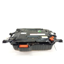 BATERIA 37504G5610 