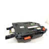 Recambio de bateria para kia niro i (de) 1.6 gdi hybrid referencia OEM IAM 37504G5610  