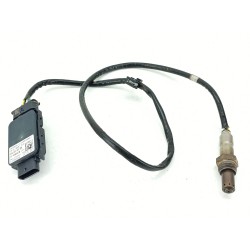 SONDA LAMBDA 5L907807DK 