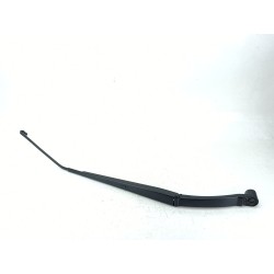 BRAZO LIMPIA DELANTERO DERECHO 288860455R 
