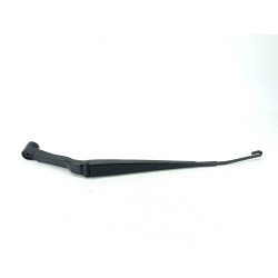 BRAZO LIMPIA DELANTERO IZQUIERDO 288811109R 