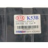 Recambio de mando climatizador para kia carnival ii (gq) 2.9 crdi referencia OEM IAM OK53B61190D  