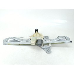 ELEVALUNAS DELANTERO DERECHO 807205433R 