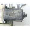 Recambio de elevalunas delantero derecho para renault kadjar (ha_, hl_) 1.3 tce 160 (hlnc) referencia OEM IAM 807205433R  