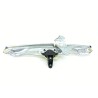 Recambio de elevalunas delantero derecho para renault kadjar (ha_, hl_) 1.3 tce 160 (hlnc) referencia OEM IAM 807205433R  