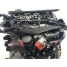 Recambio de motor completo para bmw x1 (e84) sdrive 18 d referencia OEM IAM N47D20C  