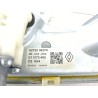 Recambio de elevalunas trasero derecho para renault kadjar (ha_, hl_) 1.3 tce 160 (hlnc) referencia OEM IAM 827203827R  