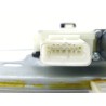 Recambio de elevalunas trasero derecho para renault kadjar (ha_, hl_) 1.3 tce 160 (hlnc) referencia OEM IAM 827203827R  