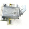 Recambio de elevalunas trasero derecho para renault kadjar (ha_, hl_) 1.3 tce 160 (hlnc) referencia OEM IAM 827203827R  