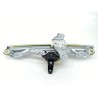 Recambio de elevalunas trasero derecho para renault kadjar (ha_, hl_) 1.3 tce 160 (hlnc) referencia OEM IAM 827203827R  