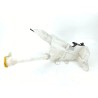 Recambio de deposito limpia para renault kadjar (ha_, hl_) 1.3 tce 160 (hlnc) referencia OEM IAM 289100390R  