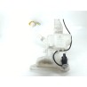 Recambio de deposito limpia para renault kadjar (ha_, hl_) 1.3 tce 160 (hlnc) referencia OEM IAM 289100390R  