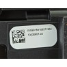 Recambio de palanca cambio para bmw 5 touring (f11) 535 d referencia OEM IAM 9239504  