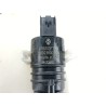 Recambio de deposito limpia para renault kadjar (ha_, hl_) 1.3 tce 160 (hlnc) referencia OEM IAM 289100390R  