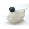 Recambio de deposito expansion para renault kadjar (ha_, hl_) 1.3 tce 160 (hlnc) referencia OEM IAM 217114EA0A  