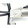 Recambio de varillaje cambio para renault kadjar (ha_, hl_) 1.3 tce 160 (hlnc) referencia OEM IAM 349357827R  