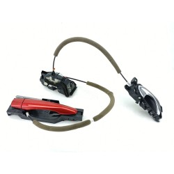 CERRADURA PUERTA TRASERA DERECHA 825014EA2B 