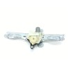 Recambio de elevalunas trasero izquierdo para renault kadjar (ha_, hl_) 1.3 tce 160 (hlnc) referencia OEM IAM 827014EA0A  