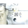 Recambio de elevalunas trasero izquierdo para renault kadjar (ha_, hl_) 1.3 tce 160 (hlnc) referencia OEM IAM 827014EA0A  