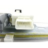 Recambio de elevalunas trasero izquierdo para renault kadjar (ha_, hl_) 1.3 tce 160 (hlnc) referencia OEM IAM 827014EA0A  