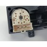 Recambio de mando climatizador para kia carnival ii (gq) 2.9 crdi referencia OEM IAM OK53B61190D  