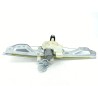 Recambio de elevalunas trasero izquierdo para renault kadjar (ha_, hl_) 1.3 tce 160 (hlnc) referencia OEM IAM 827014EA0A  