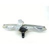 Recambio de elevalunas trasero izquierdo para renault kadjar (ha_, hl_) 1.3 tce 160 (hlnc) referencia OEM IAM 827014EA0A  