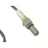 Recambio de sonda lambda para skoda karoq (nu7, nd7) 2.0 tdi referencia OEM IAM 5L907807DK  