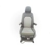 Recambio de asiento delantero izquierdo para volkswagen crafter furgoneta (sy_, sx_) 2.0 tdi referencia OEM IAM 000881020L  